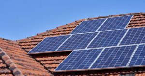 Pro Panneau Solaire dans l’innovation et l’installation photovoltaïque à Berrwiller